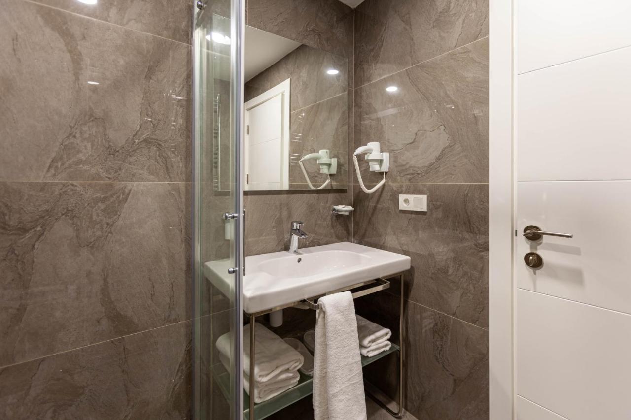 Lilium Luxury Suites Istanbul Eksteriør billede